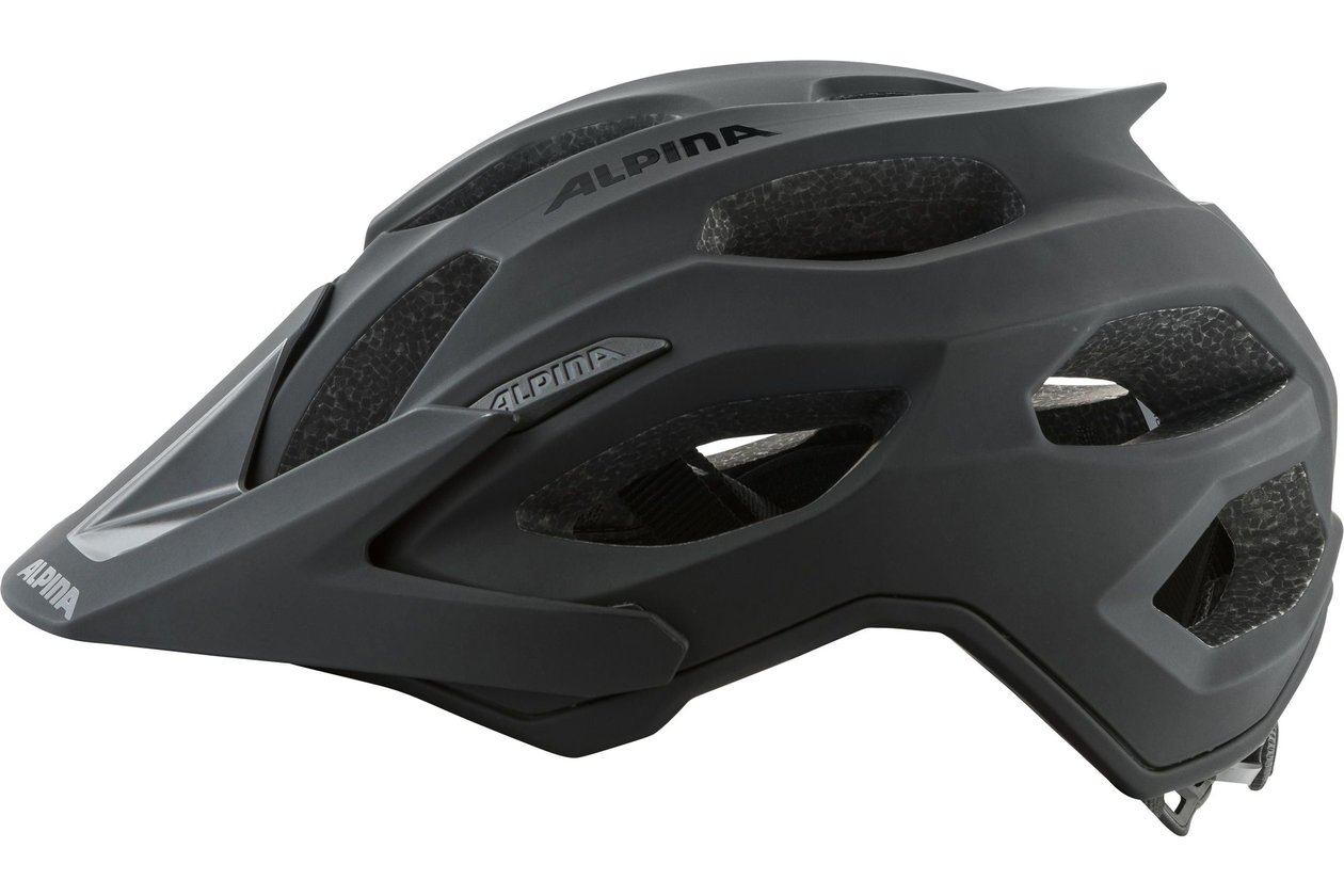 Alpina Carapax 2.0