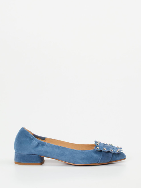 Pumps-14131590002 Maripé