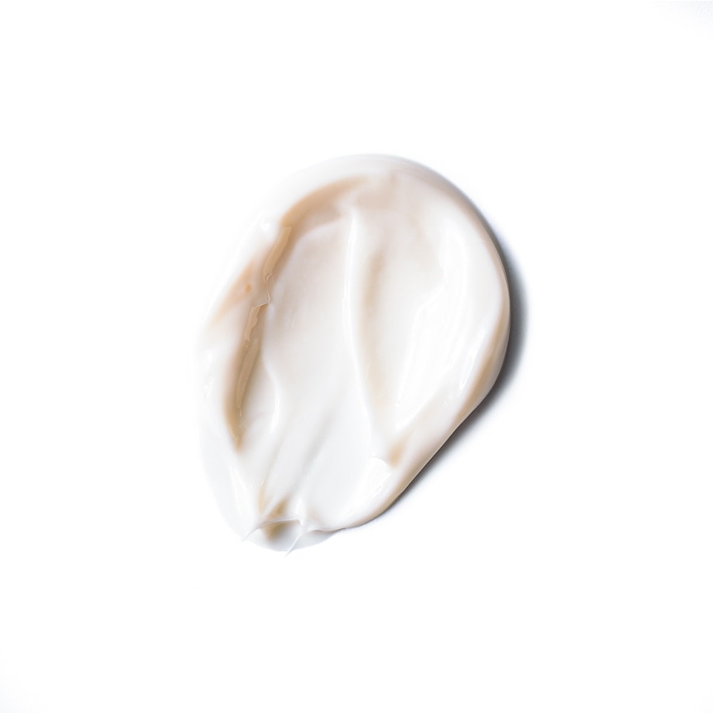 aiam maia Discrète Crème Mains Nourrissante