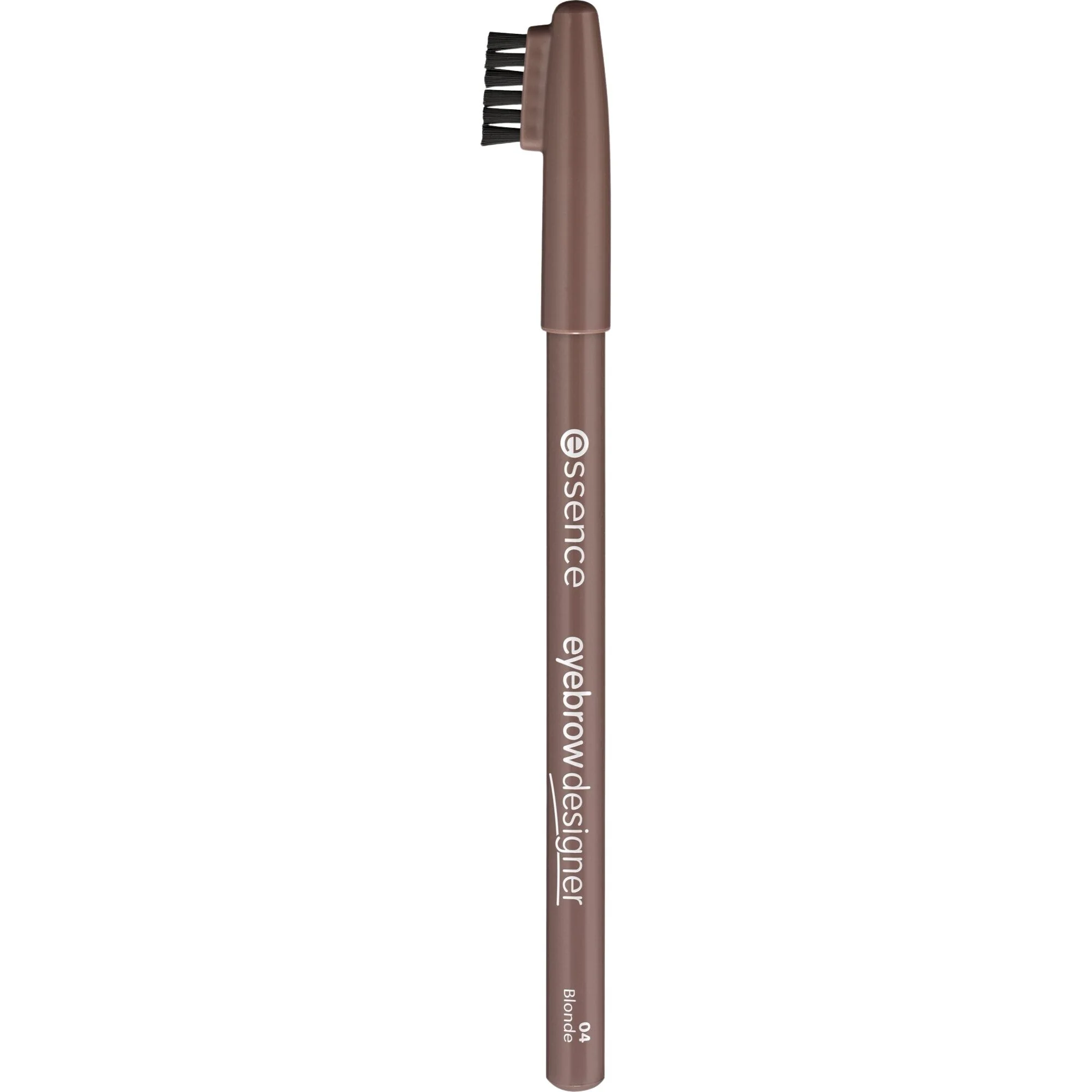 Occhi EYEBROW DESIGNER matita sopracciglia - Matita sopracciglia
