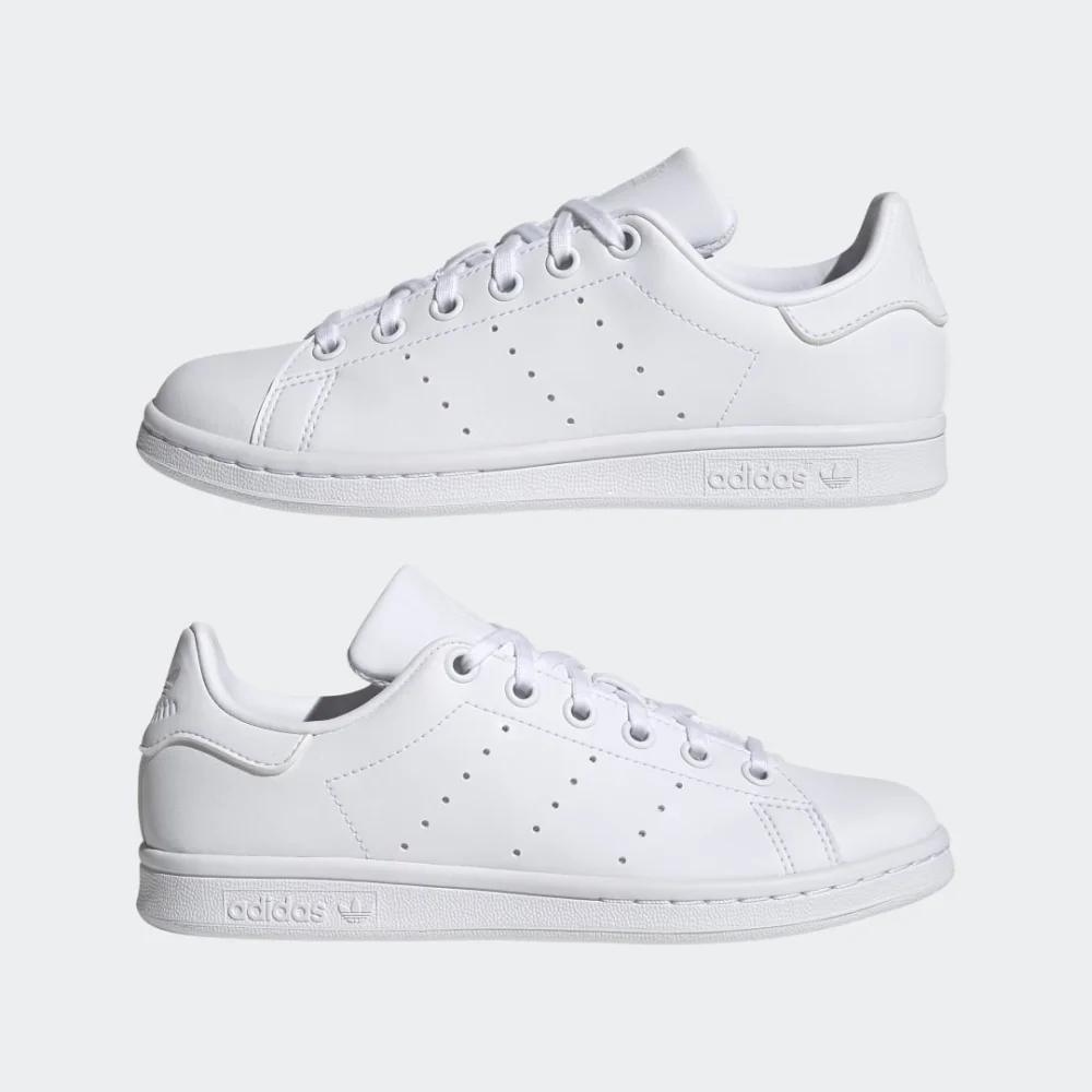 adidas Stan Smith FX7520 / weiss