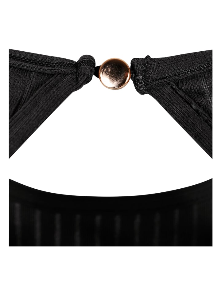 Urban Classics Urban Classics Jumpsuits in black günstig kaufen