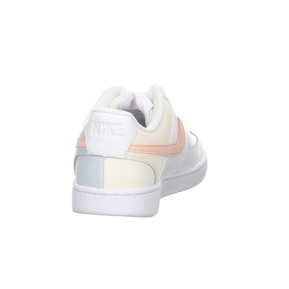 Nike Court Vision Low Sneaker