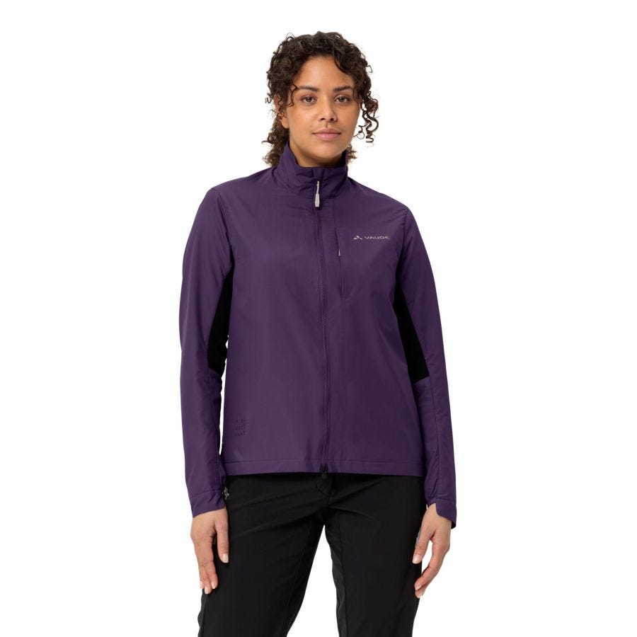 Moab leichte Mountainbike Isolationsjacke Damen