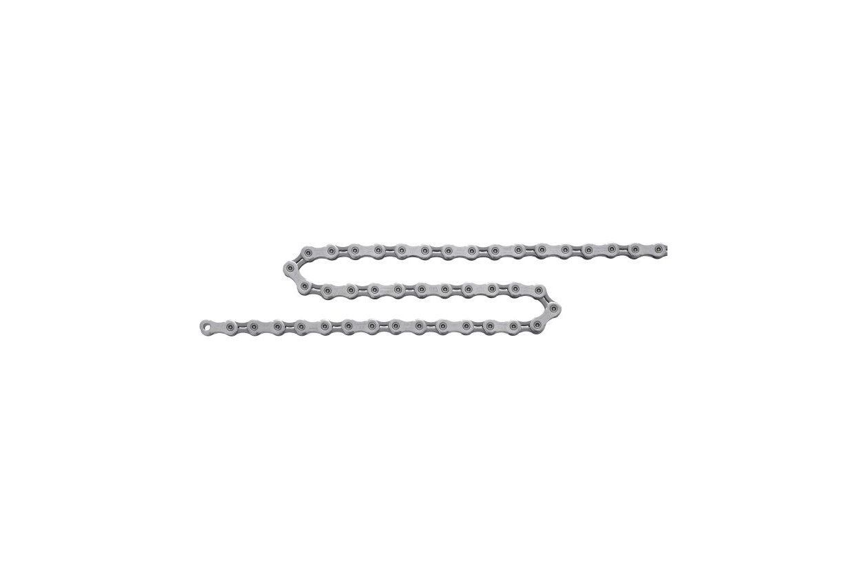 Shimano Kette Ultegra CN-6701 10-fach