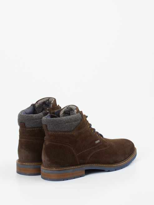 Boot-47012090743 Sioux