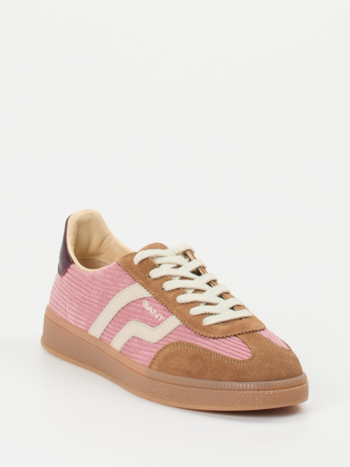 Sneaker-16635990065 Gant