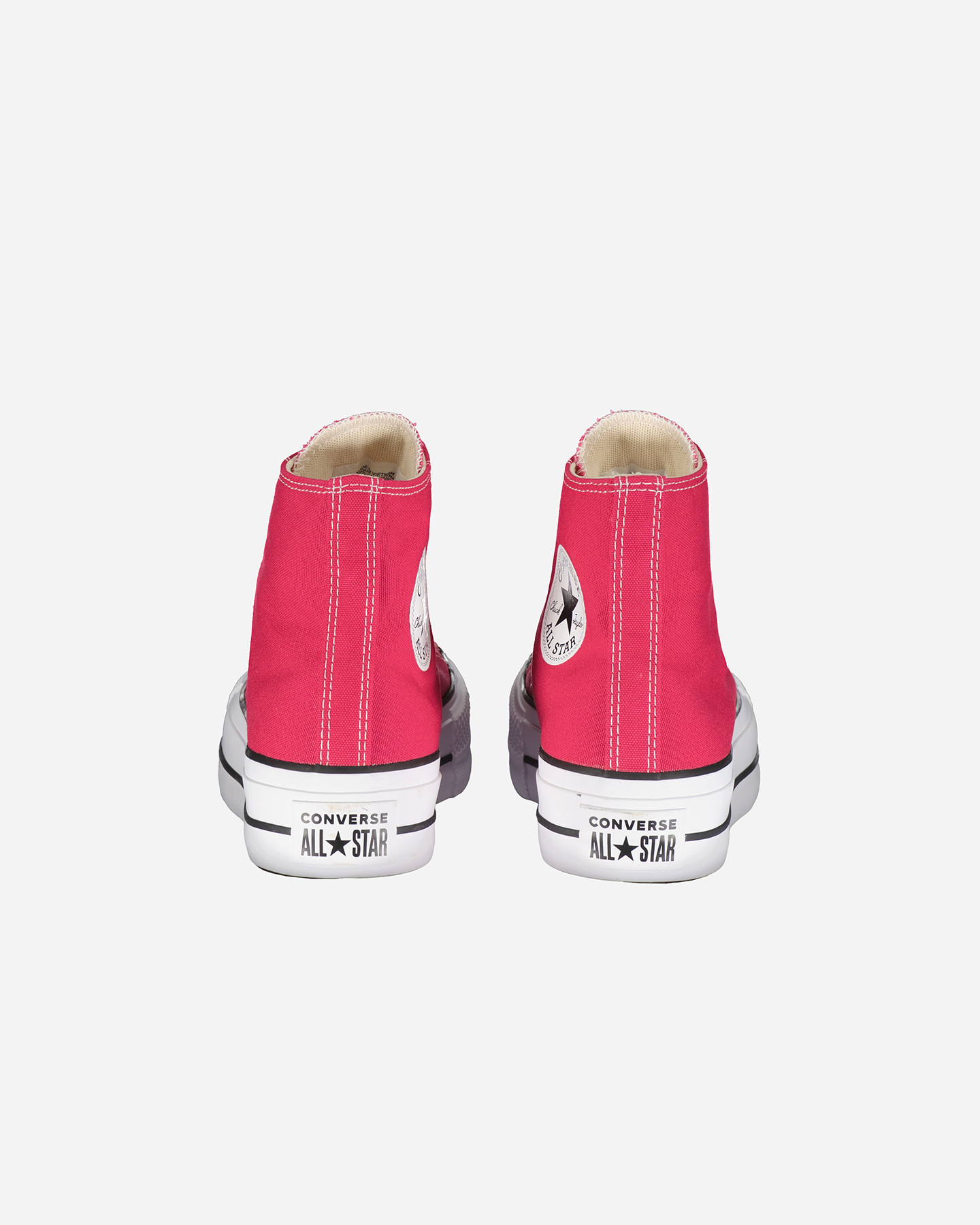 Tenisky Converse Chuck Taylor All Star Lift High W A08288C