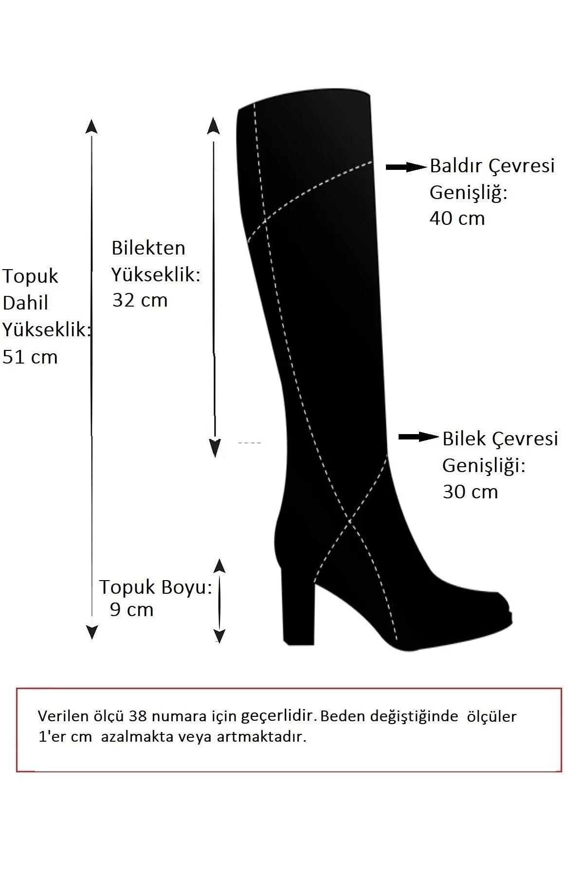 Fox Shoes  Hellbraune Damenstiefel G572443602