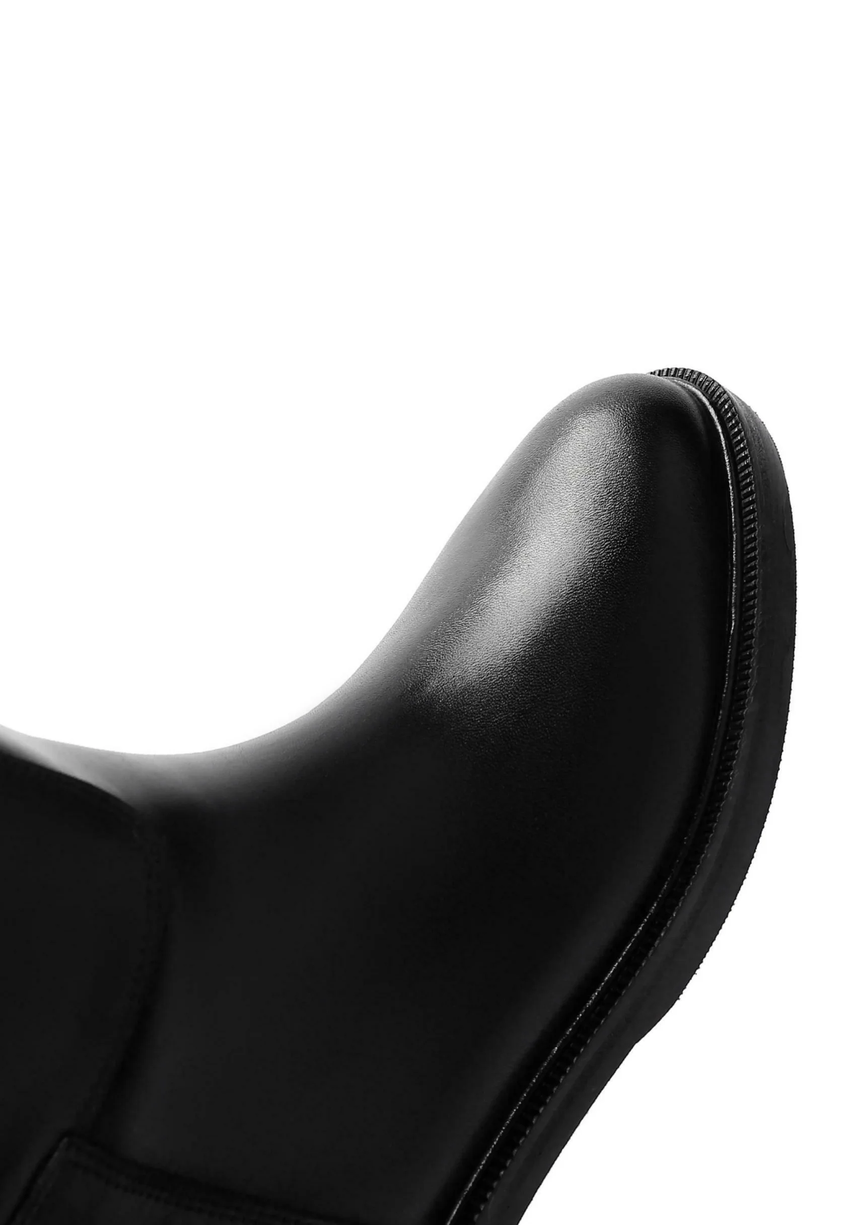 Botas altas Derimod