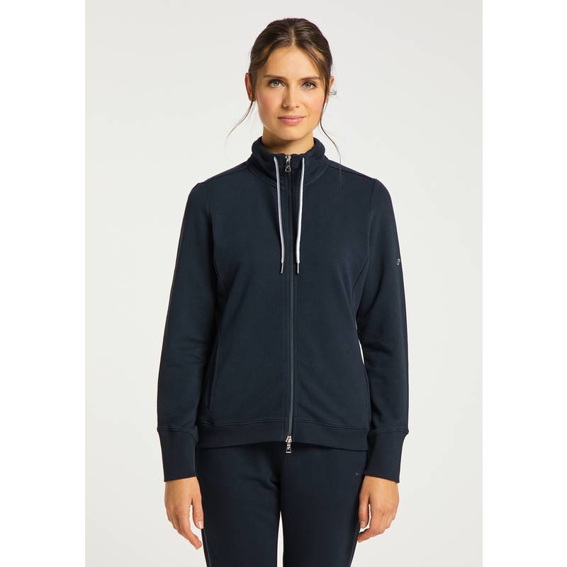 JOY sportswear FENJA Trainingsjacke Damen