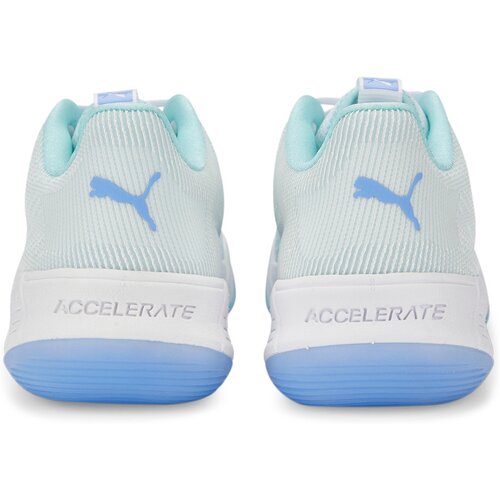 HERREN ACCELERATE TURBO NITRO II