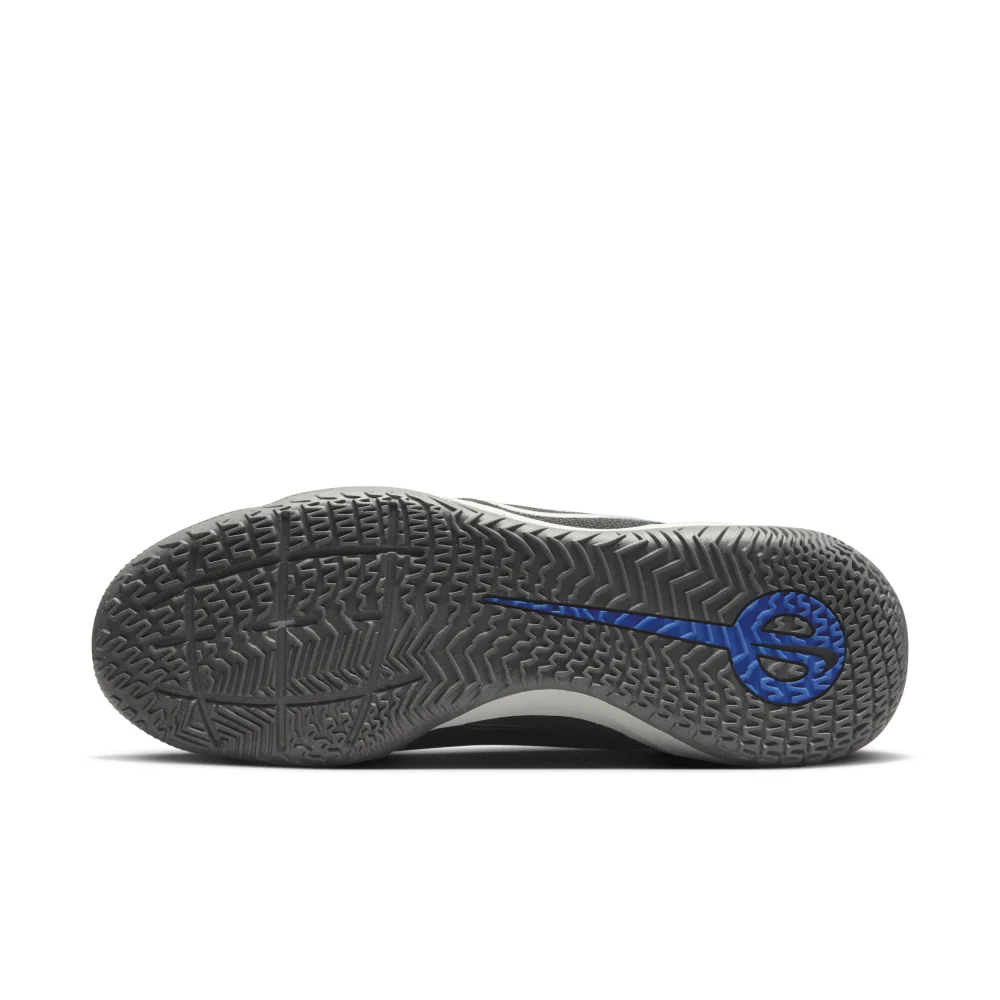 Nike Tiempo Legend 10 Academy IC DV4341-040 / schwarz