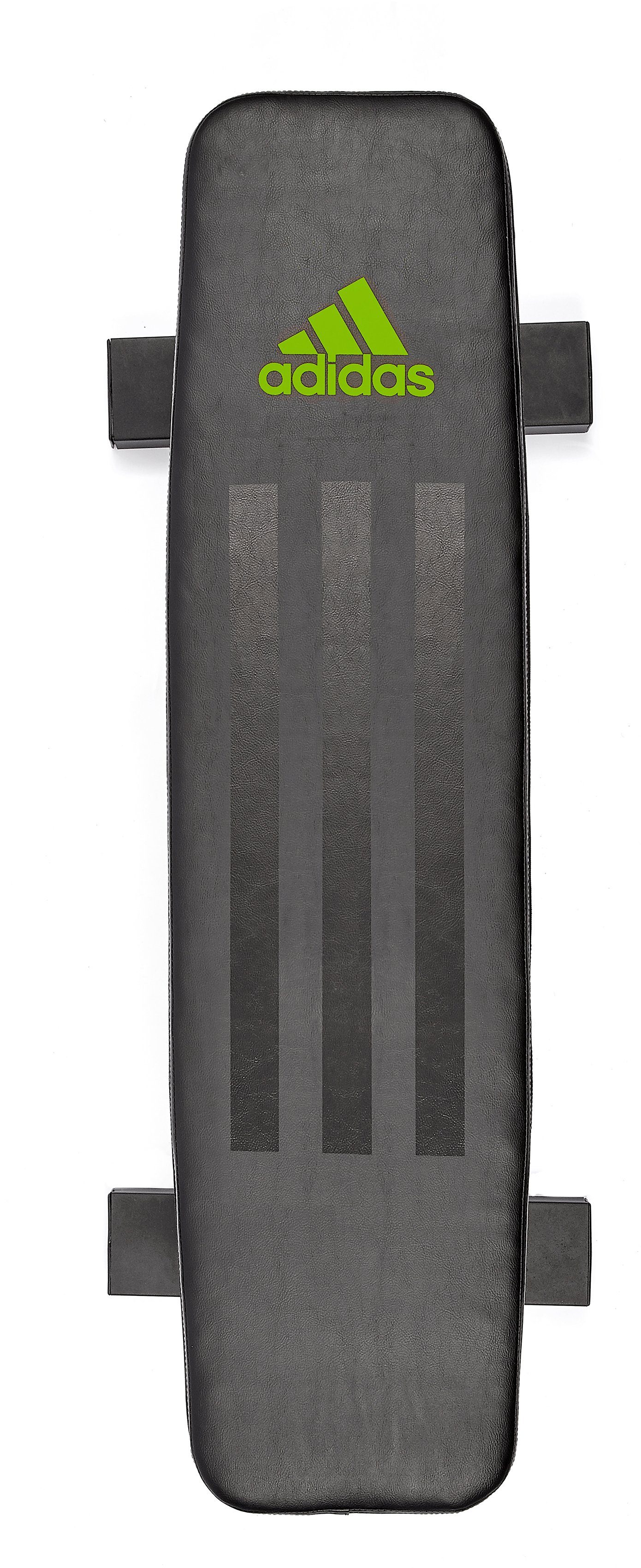 adidas Performance Trainingsbank adidas Performance Flachbank
