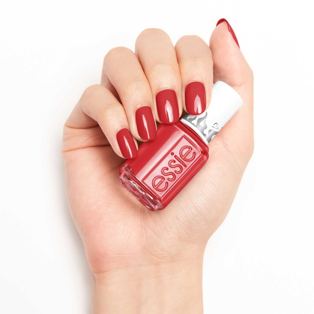 essie Essie Vernis à ongles