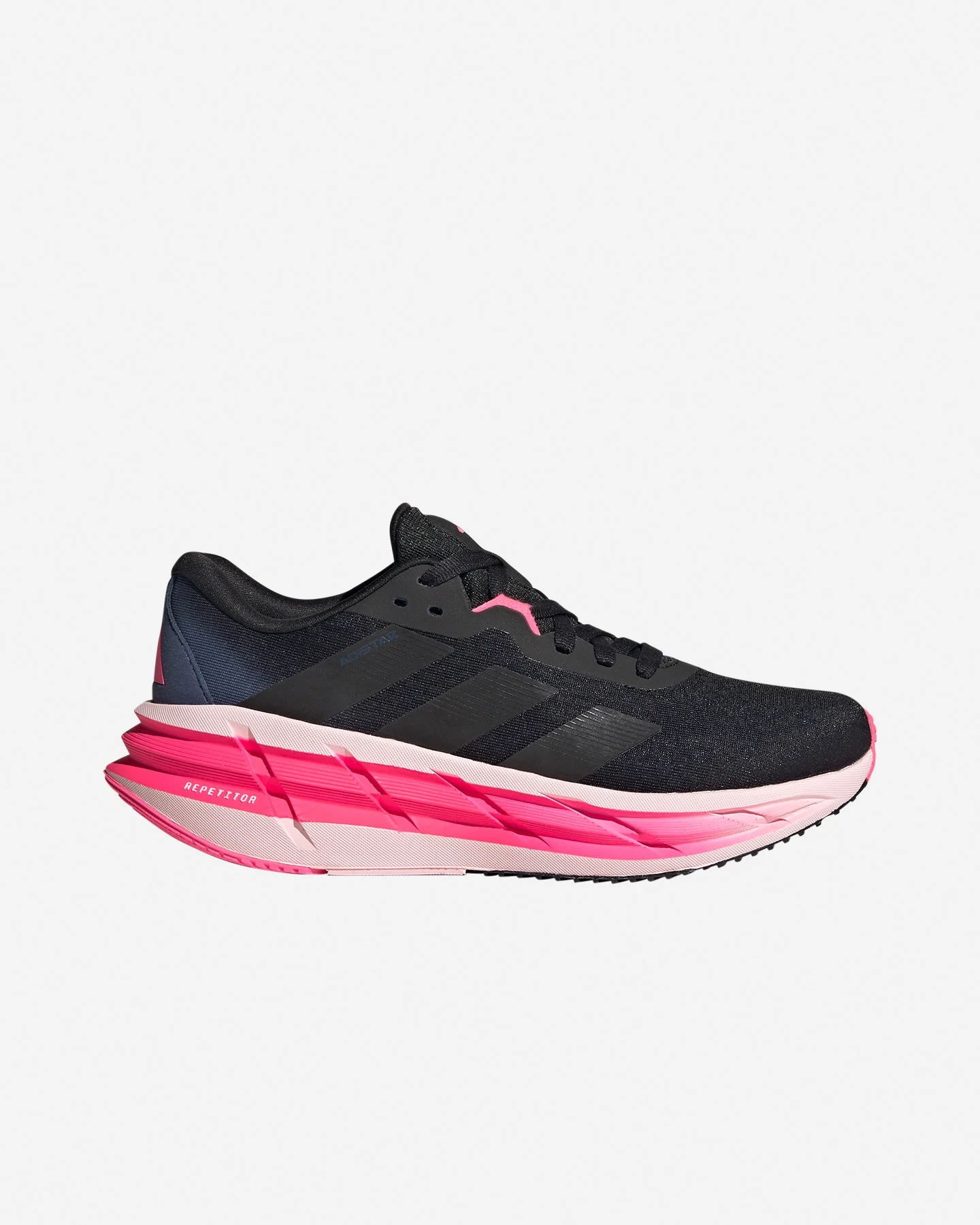 Buty do biegania Adidas Adistar 3 W JI1230