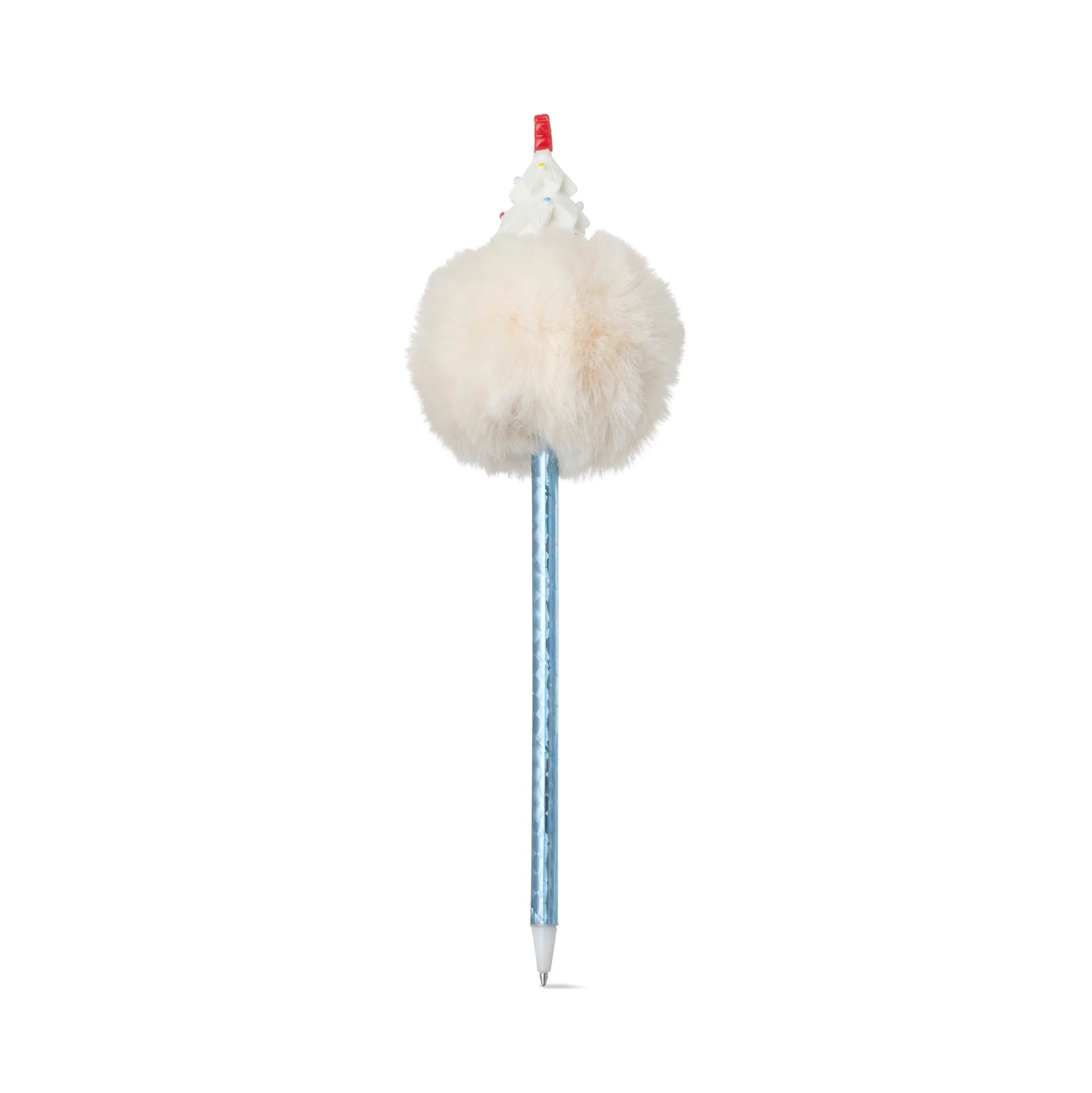 Colección de Navidad Regalo Cuento de Navidad - Sets para rostro y cuerpo, Tratamiento de manos
