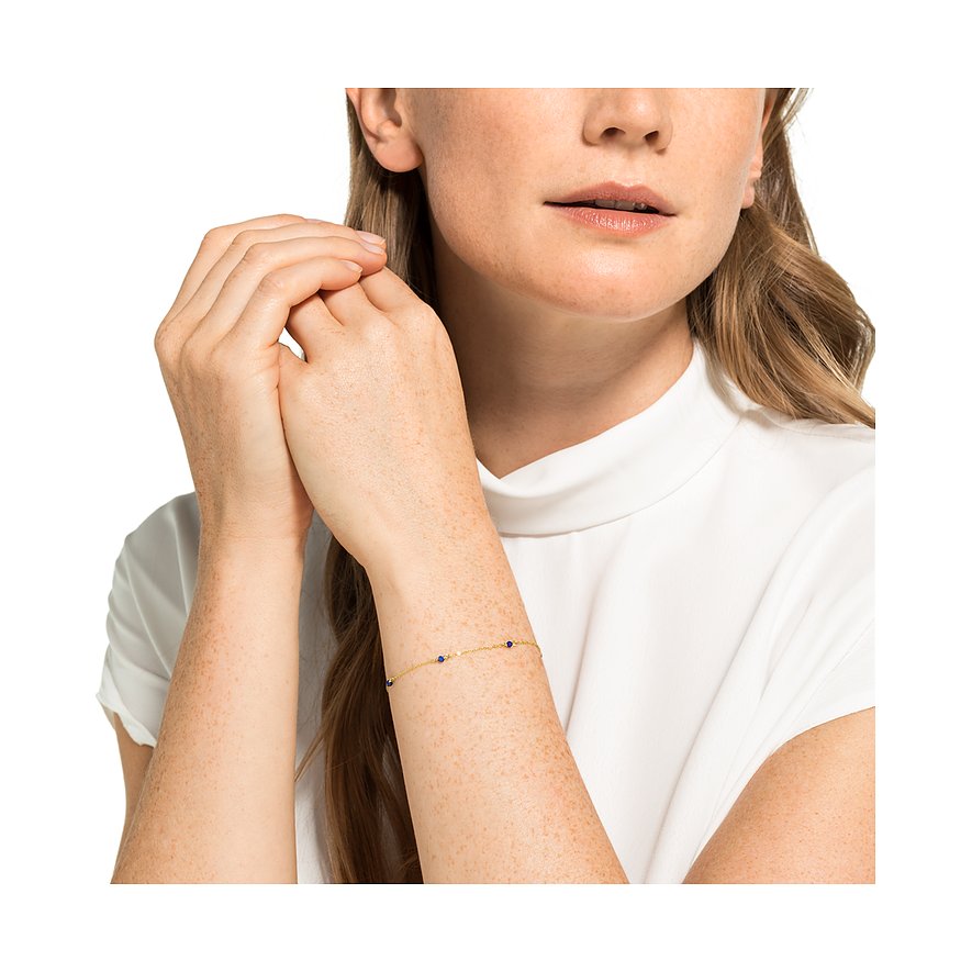 CHRIST Armband