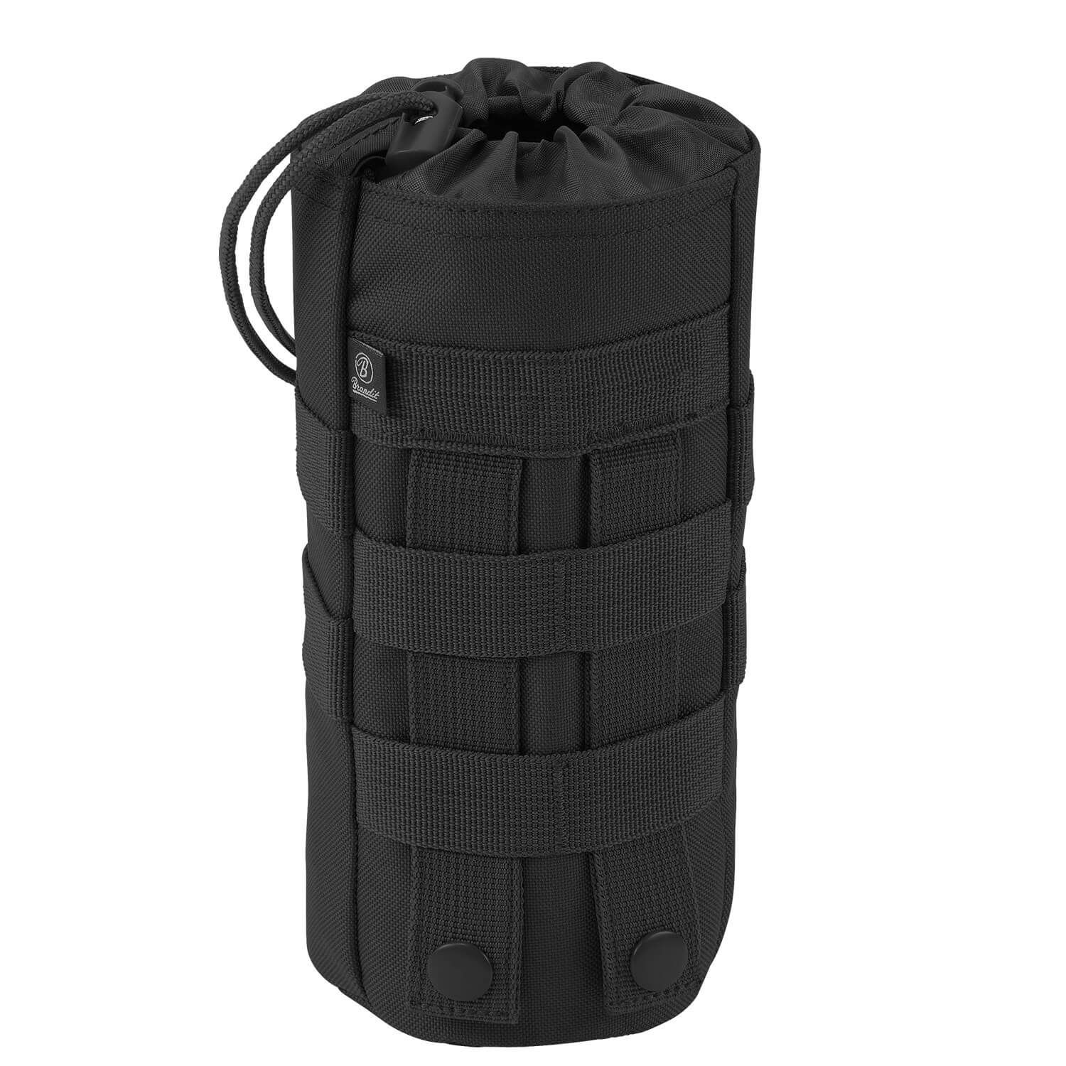 Bottle Holder I Modular Tasche