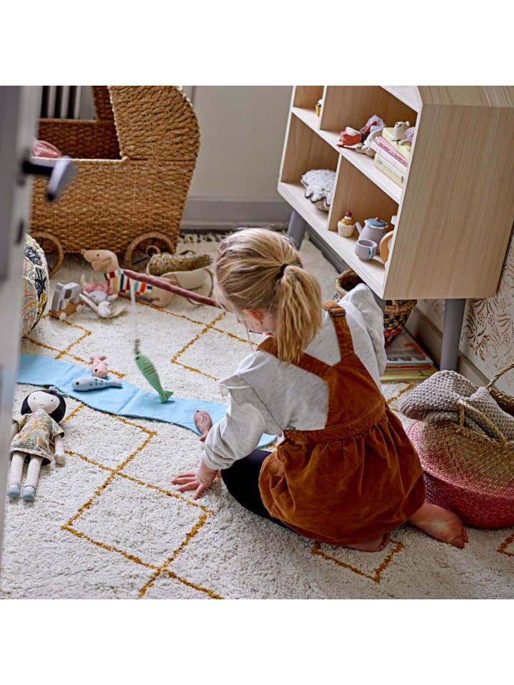 Bloomingville mini Kinerspielzeug Bjerre in Bunt günstig kaufen onesize