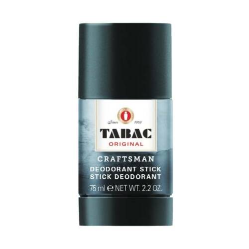 Desodorante en barra Tabac Original Craftsman 75 ml