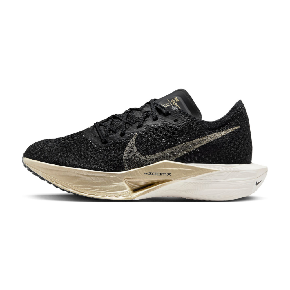 Nike ZoomX Vaporfly Next 3 DV4130-002 / schwarz