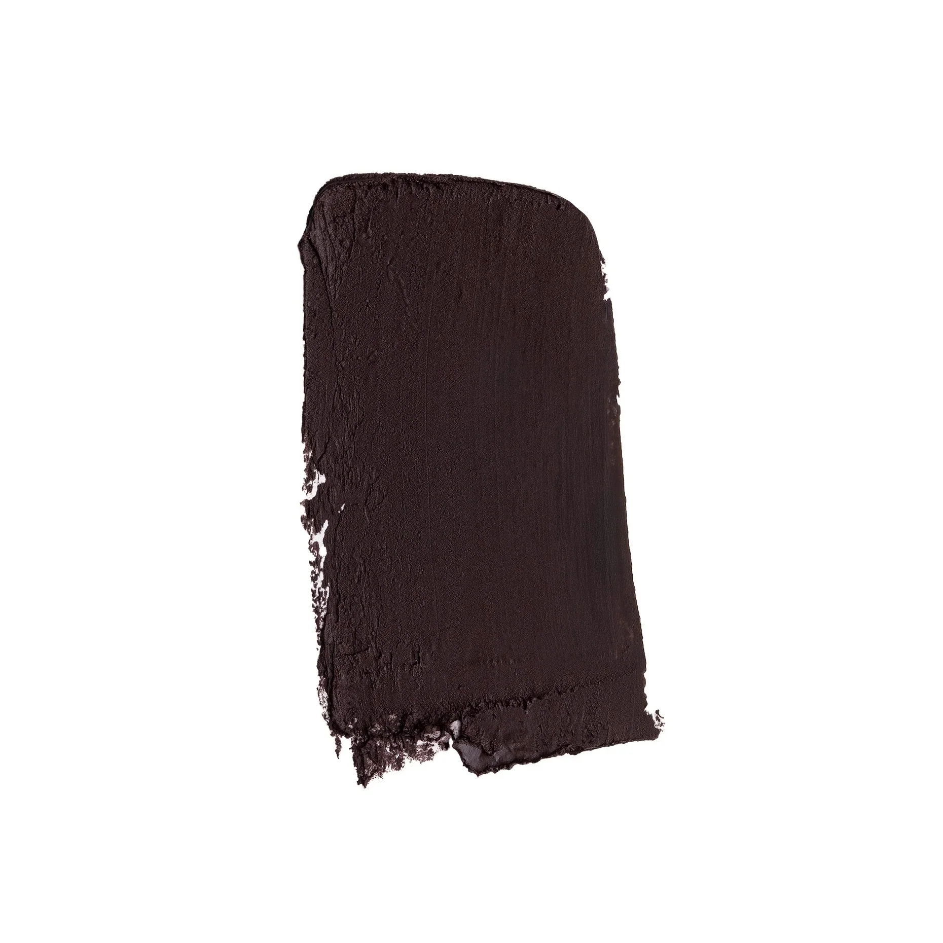 Viso Art Of Skin Contour Stick - Konturiranje Viso