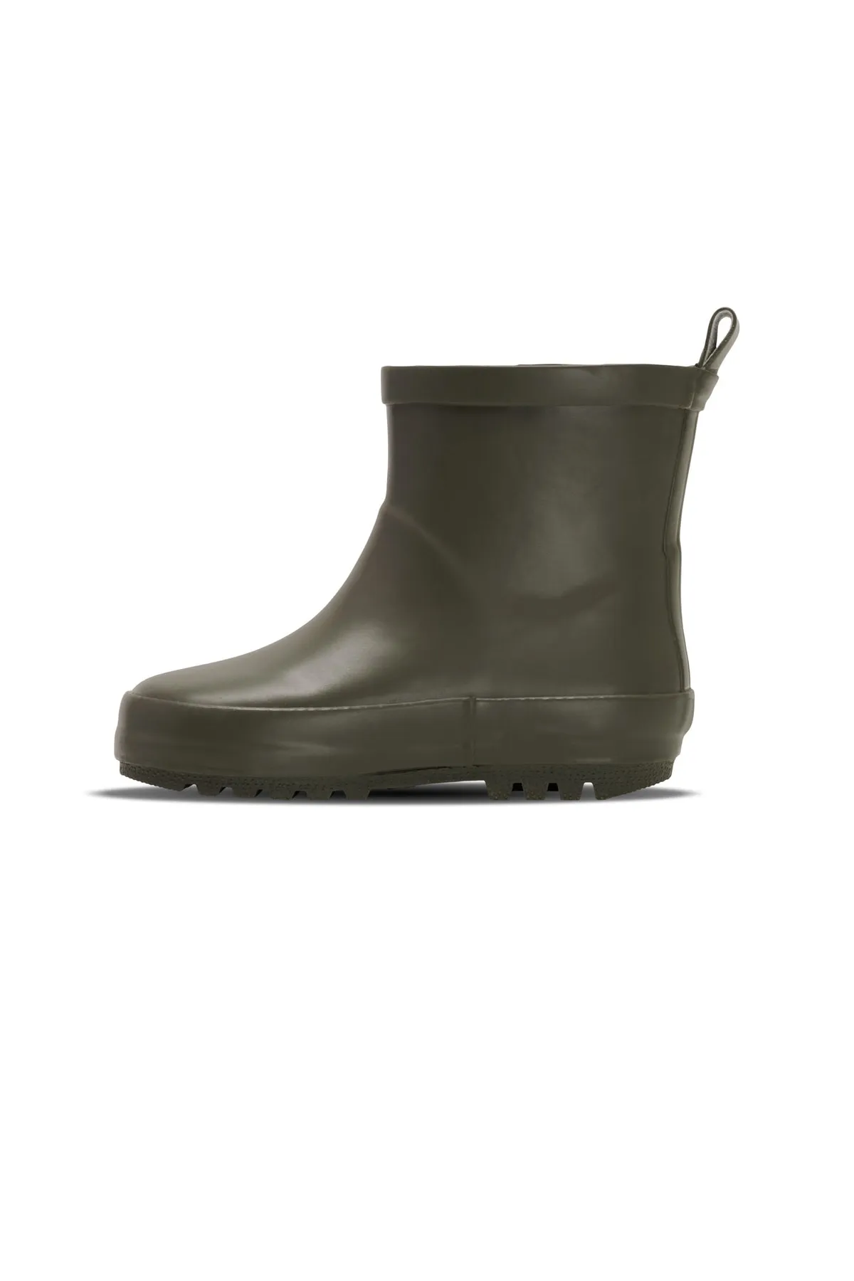 hummel  Gummistiefel für Kleinkinder