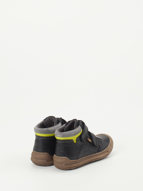 Klettboots-67300090052 Froddo