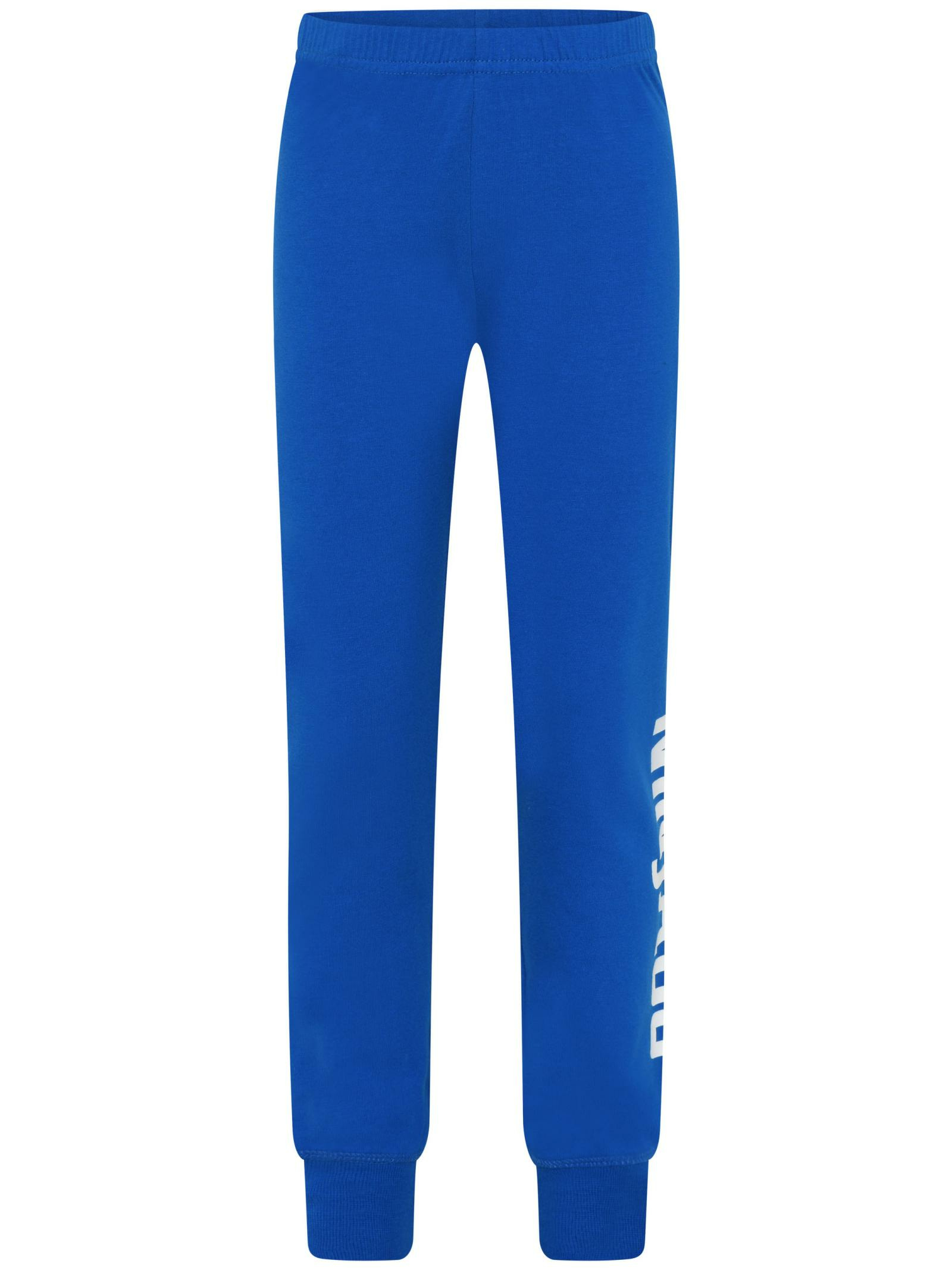 Pajamas 'LWALEX 722 '