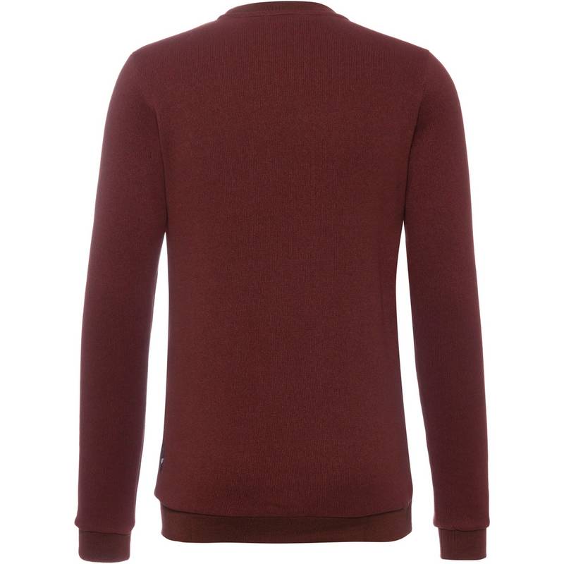 Picture Fofu Sweatshirt Herren