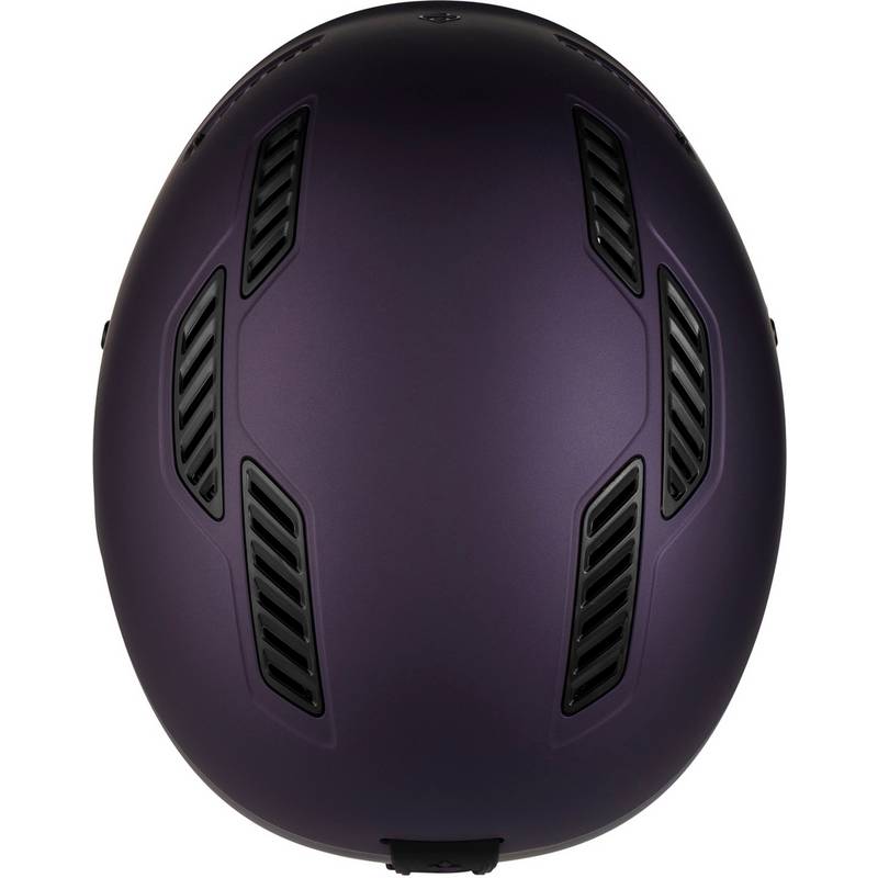 Sweet Protection Igniter 2Vi MIPS Helm
