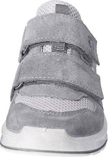 RICOSTA Sneaker