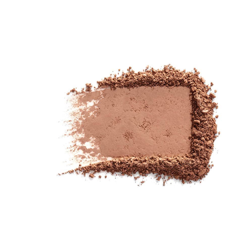 Benefit Teint Hoola Matter Bronzer