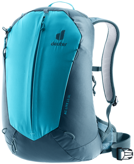 deuter AC Lite 15 SL | Wanderrucksack