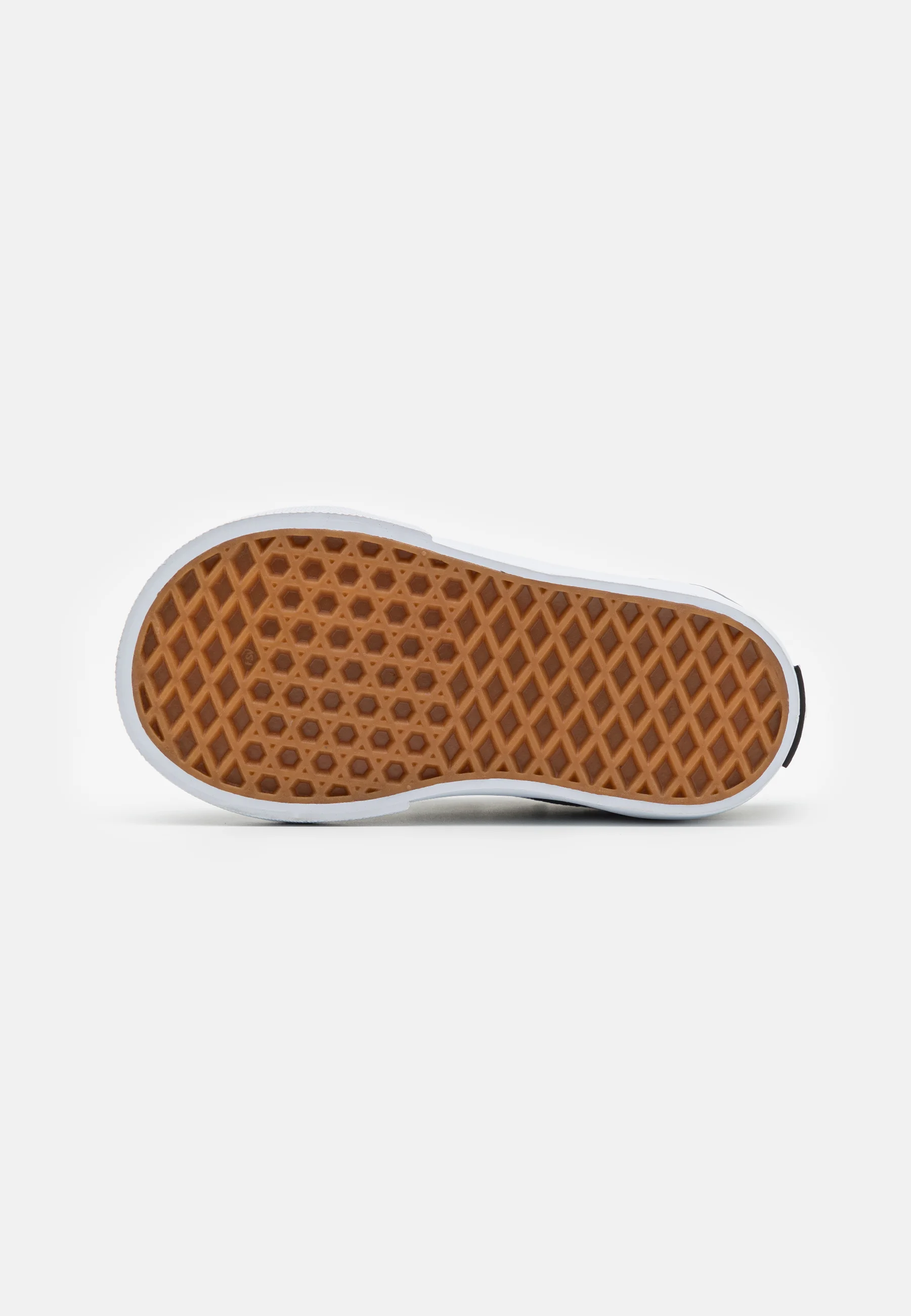 Vans OLD SKOOL UNISEX - Zapatillas bajas