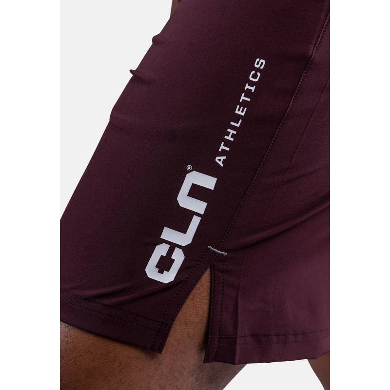 CLN Athletics Dino Funktionsshorts Herren