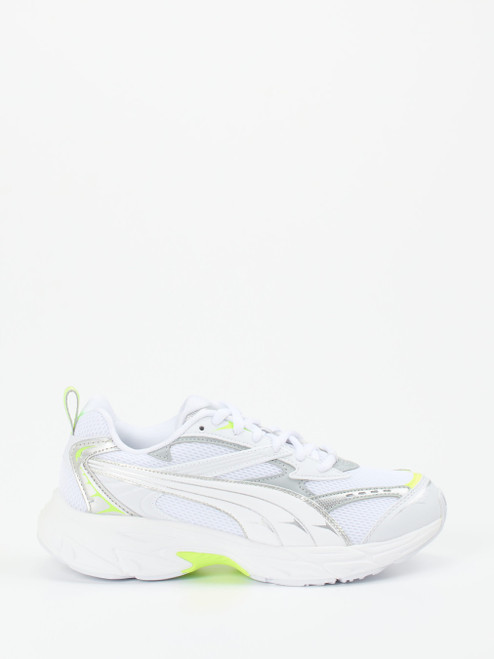 Sneaker-81657940029 Puma