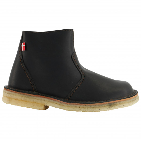 Duckfeet - Korsör - Freizeitstiefel