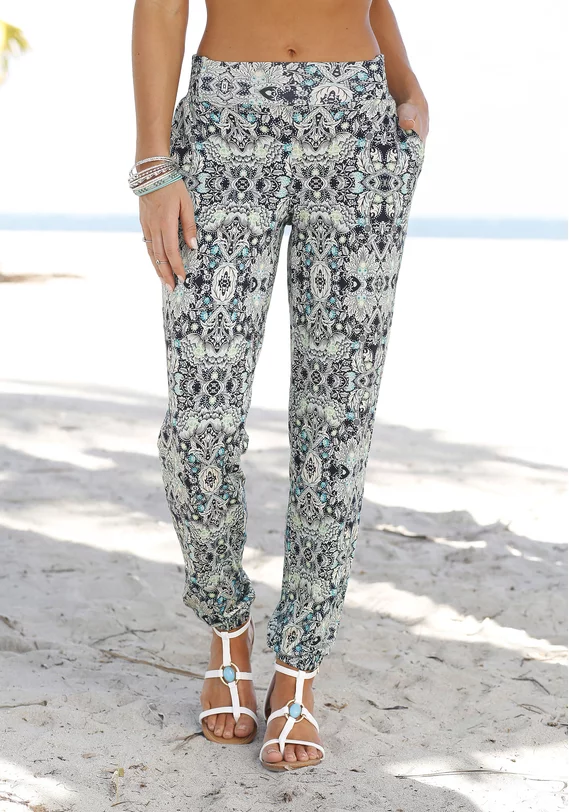 Strandhose