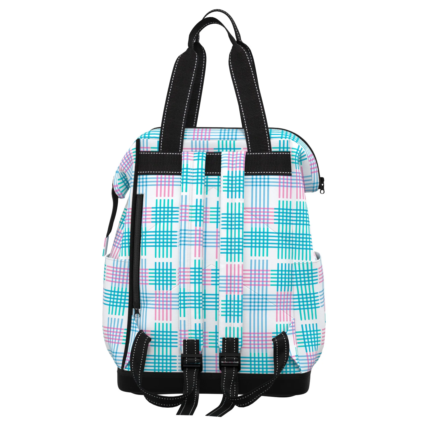 Backpack Cooler Large Play It Cool