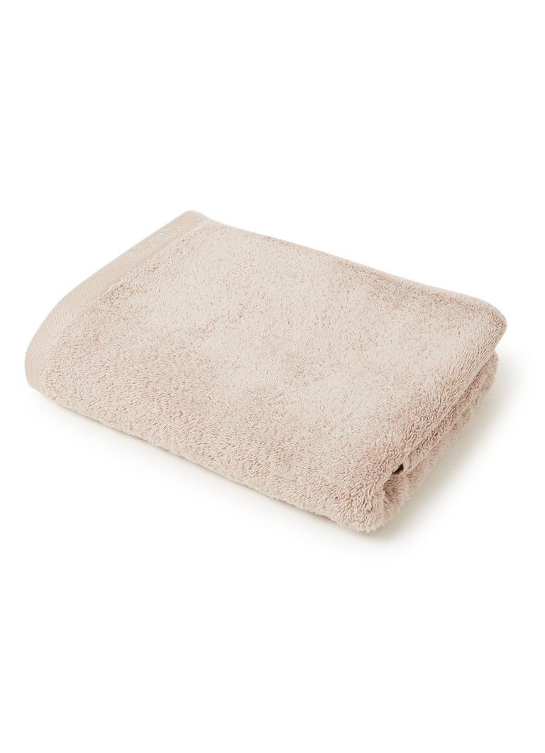 Aquanova London vannas sērija - 600 g/m²
