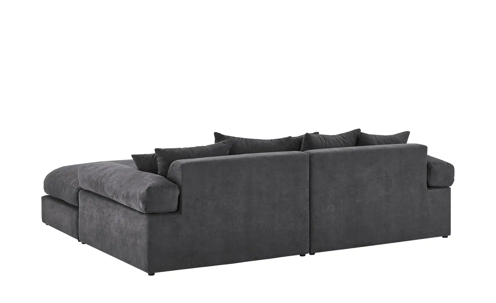 smart Ecksofa