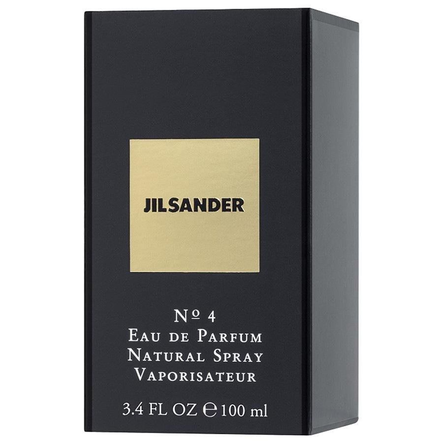 Jil Sander Moteris IV