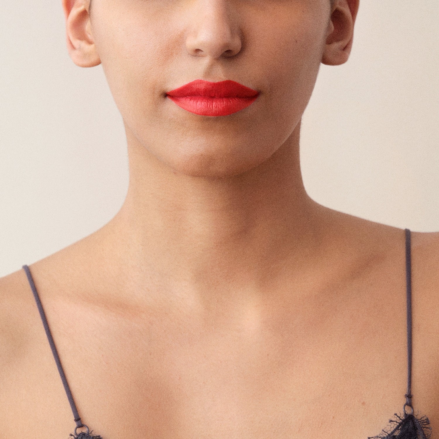 La Perla Beauty hidratantni ruž za usne