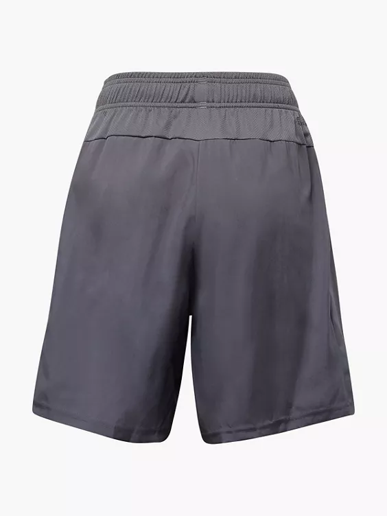 adidas Shorts