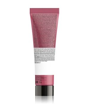 L'Oréal Professionnel Paris Serie Expert Pro Longer Haarcreme-150 ml