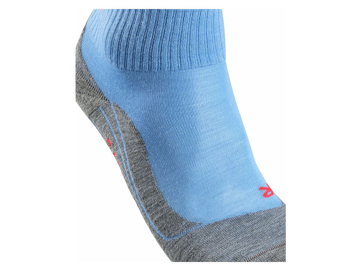 Falke TK5 Short Damen Wandersocken