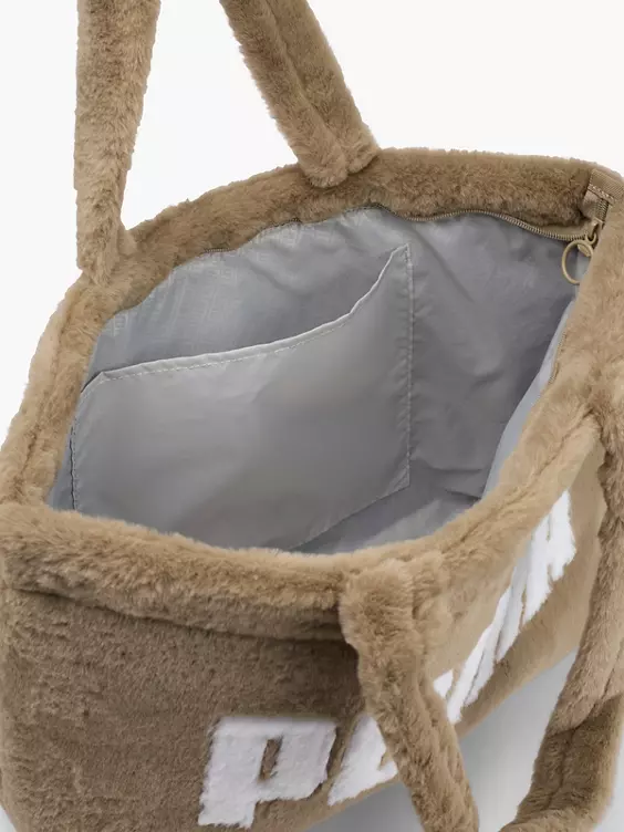 PUMA Shopper