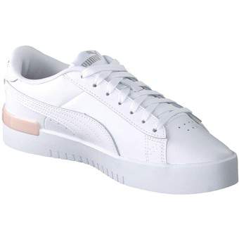 PUMA Jada Sneaker in weiß